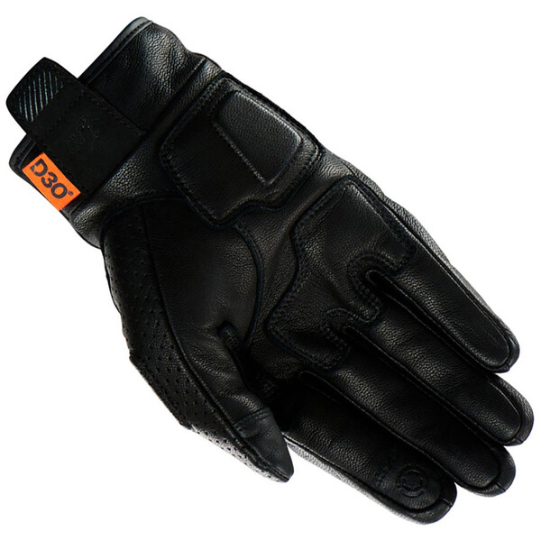 Gants femme LR Jet Lady All Seasons D3O® Evo
