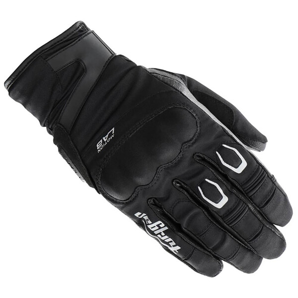 Gants femme Newton Lady All Seasons