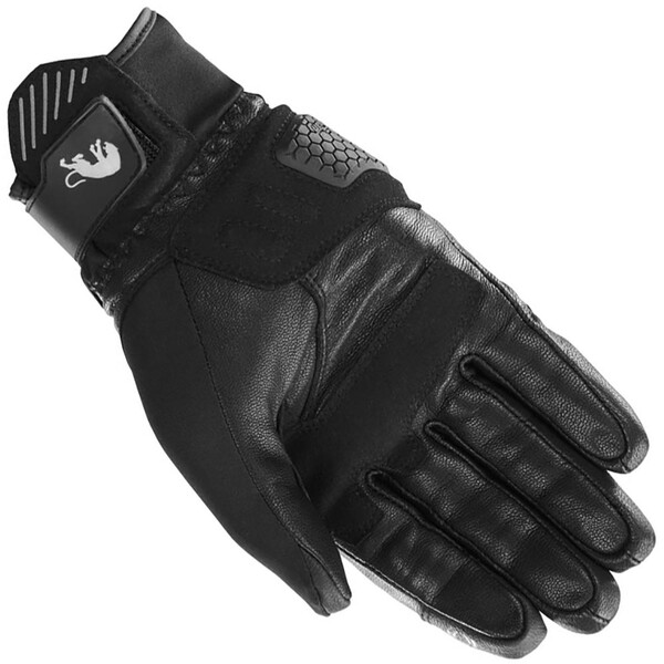 Gants femme Newton Lady All Seasons