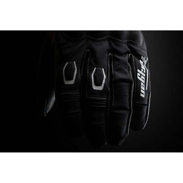 Gants femme Newton Lady All Seasons