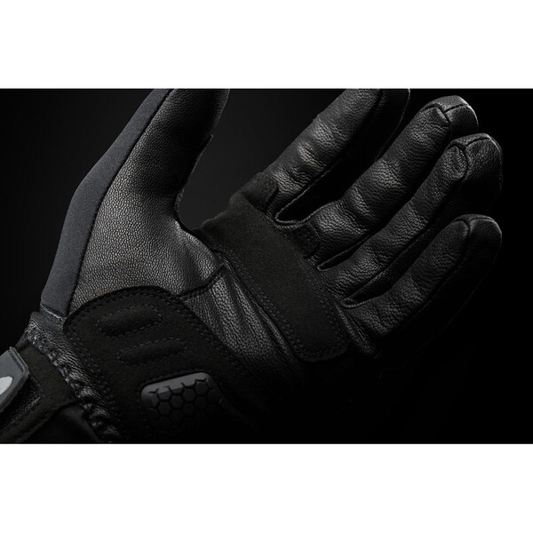 Gants femme Newton Lady All Seasons