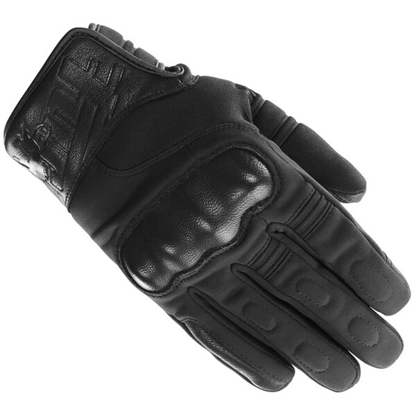 Gants femme TD Soft Lady D3O® PrimaLoft®