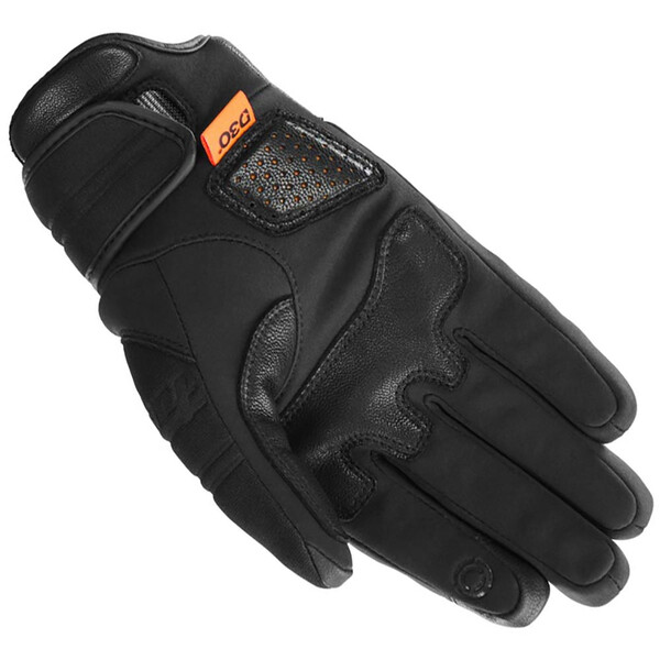 Gants femme TD Soft Lady D3O® PrimaLoft®