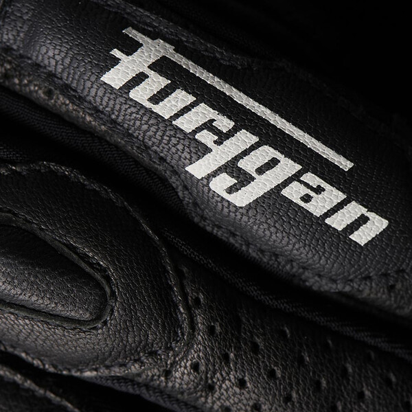 Gants femme TD21 Lady Vented