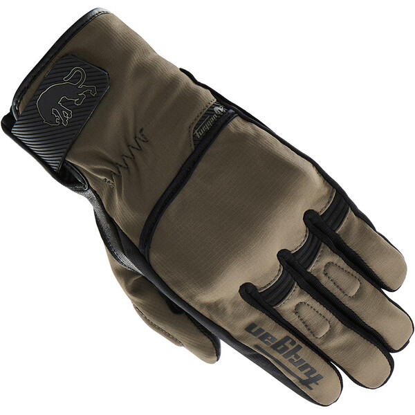 Gants Jet All Seasons D3O® Evo