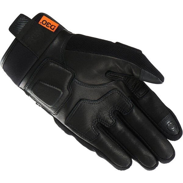 Gants Jet D3O® Evo