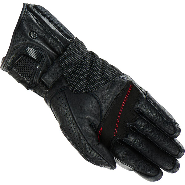 Gants LR Nomad Vented
