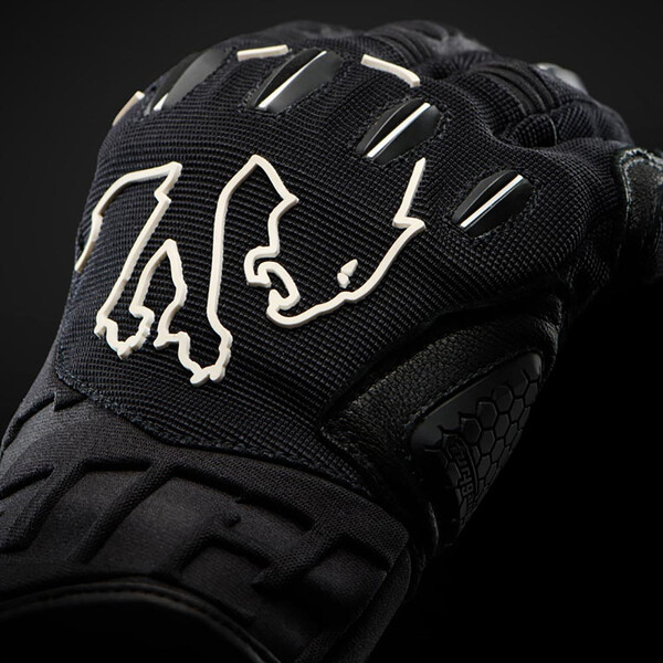 Gants Skar All Seasons