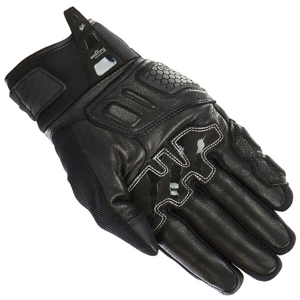Gants Skar All Seasons