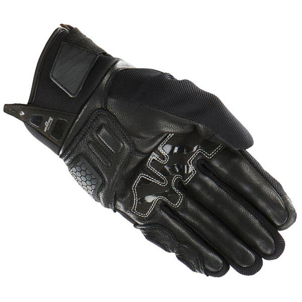 Gants Skar All Seasons