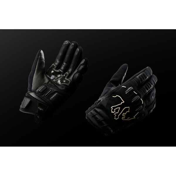 Gants Skar All Seasons
