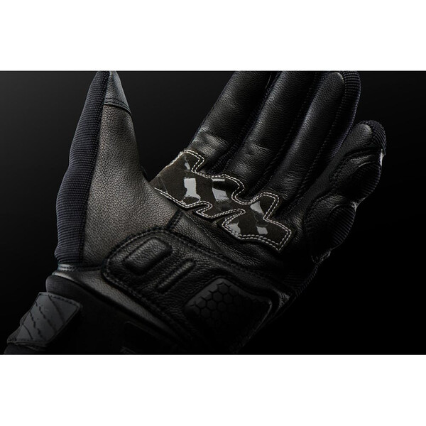 Gants Skar All Seasons