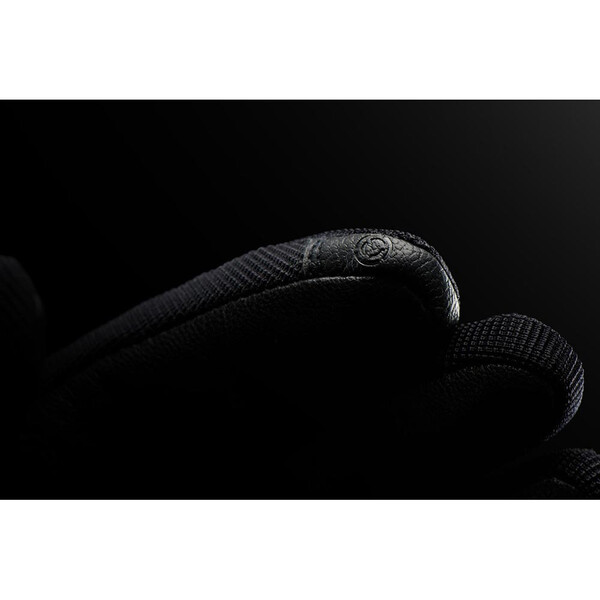 Gants Skar All Seasons