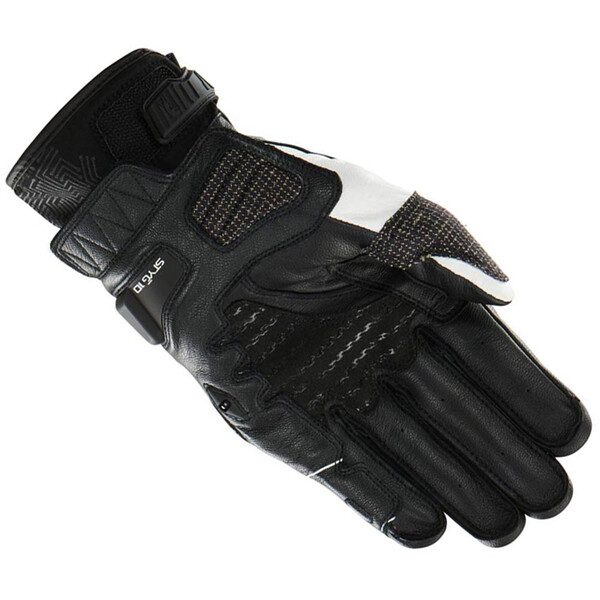 Gants Styg10