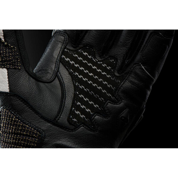 Gants Styg10