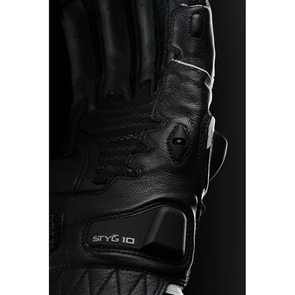 Gants Styg10