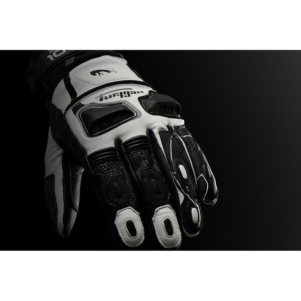 Gants Styg10