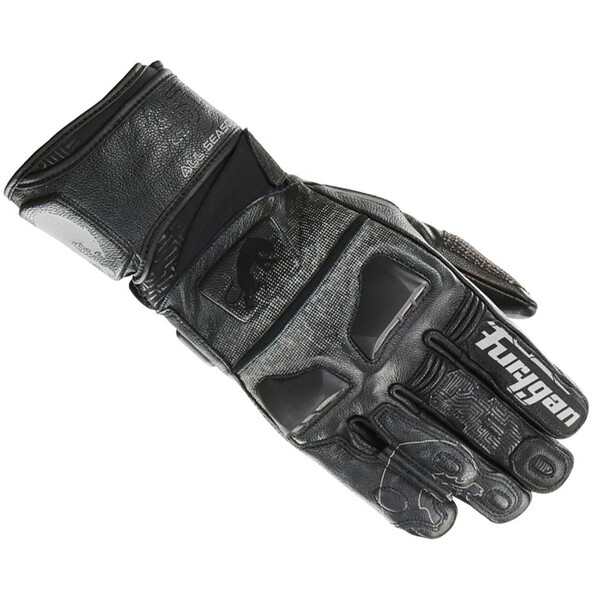 Gants Styg15 All Seasons