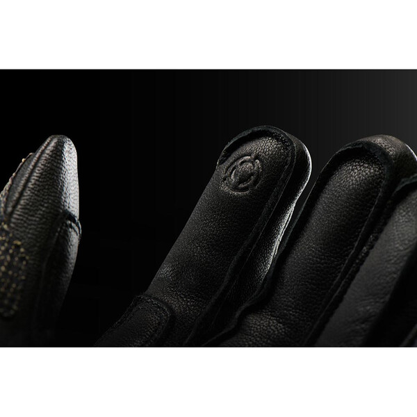 Gants Styg15 All Seasons