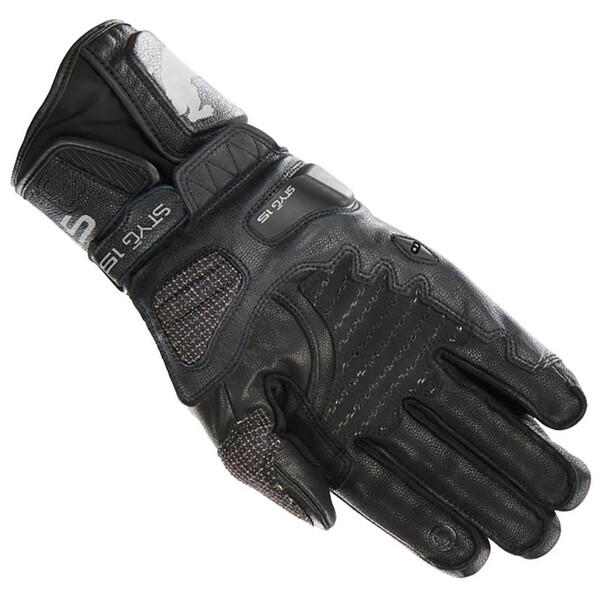 Gants Styg15 All Seasons