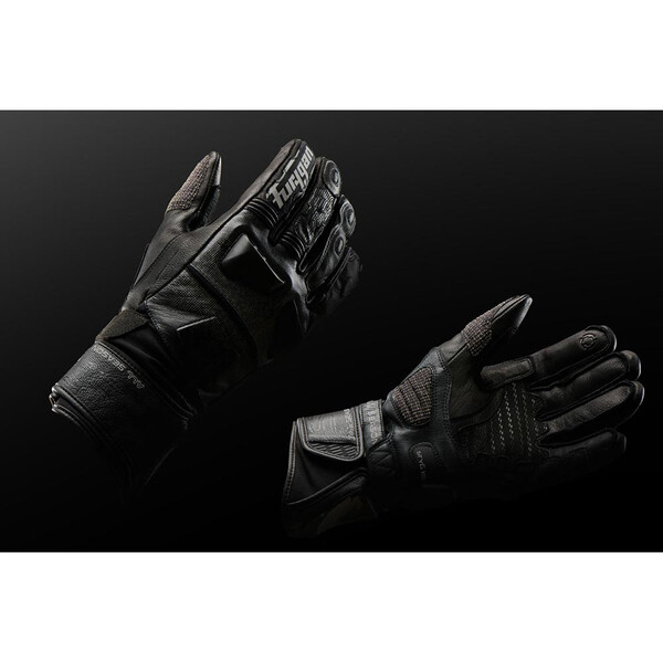 Gants Styg15 All Seasons