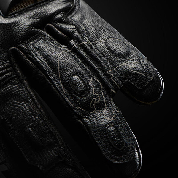 Gants Styg15 All Seasons