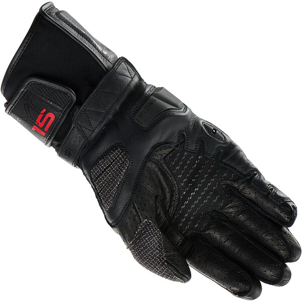 Gants Styg15 Vented