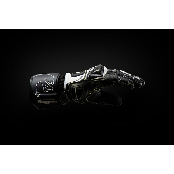 Gants Styg21 X Kevlar®