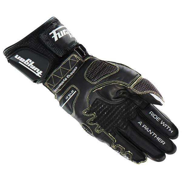 Gants Styg21 X Kevlar®