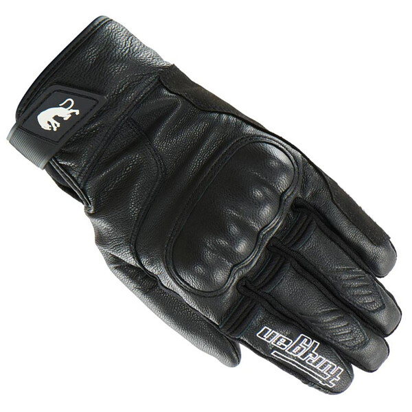 Gants TD21 All Seasons Evo 2