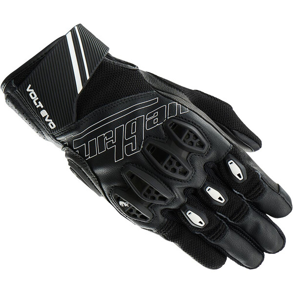 Gants Volt Evo
