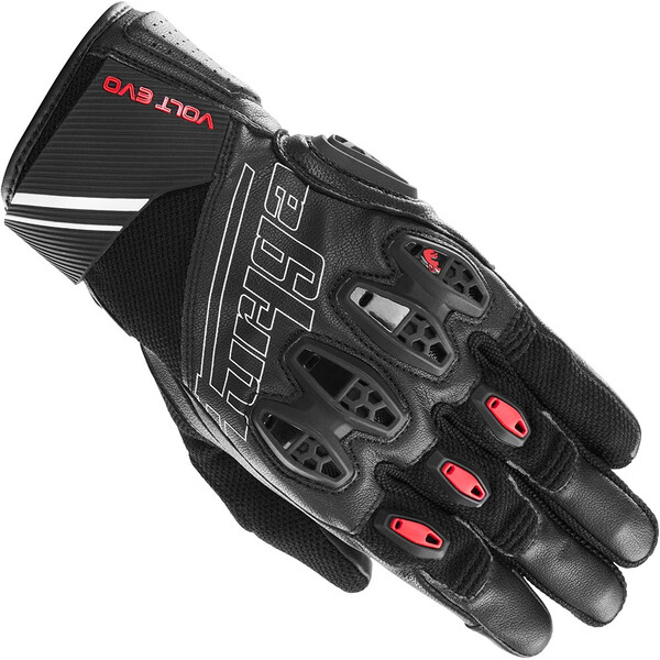 Gants Volt Evo