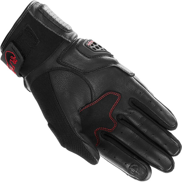 Gants Volt Evo