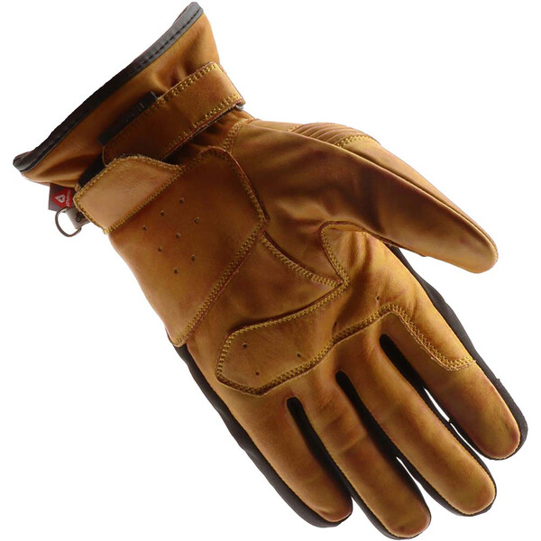 Gants Benson Evo Hiver
