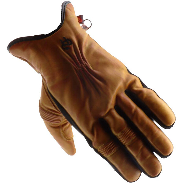 Gants Benson Evo Hiver