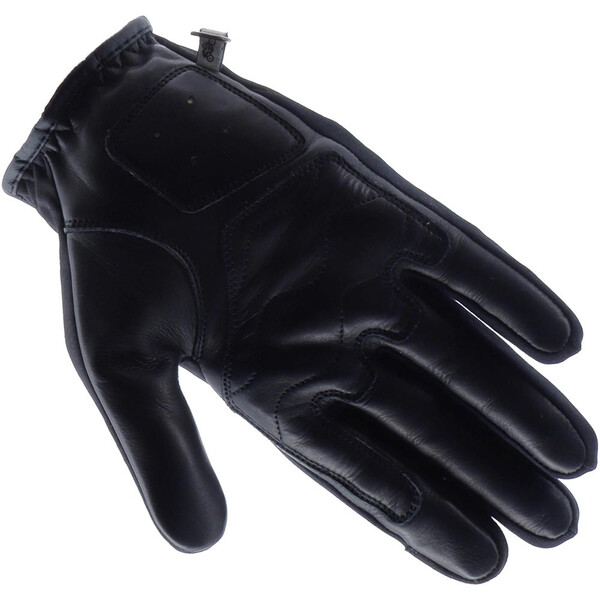 Gants Bolt