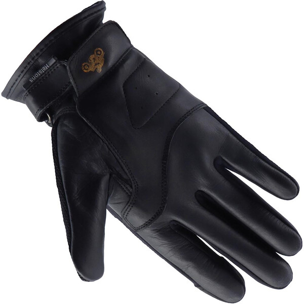 Gants Cars Air