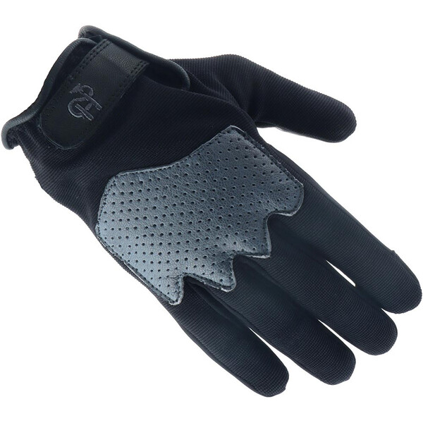 Gants Dune