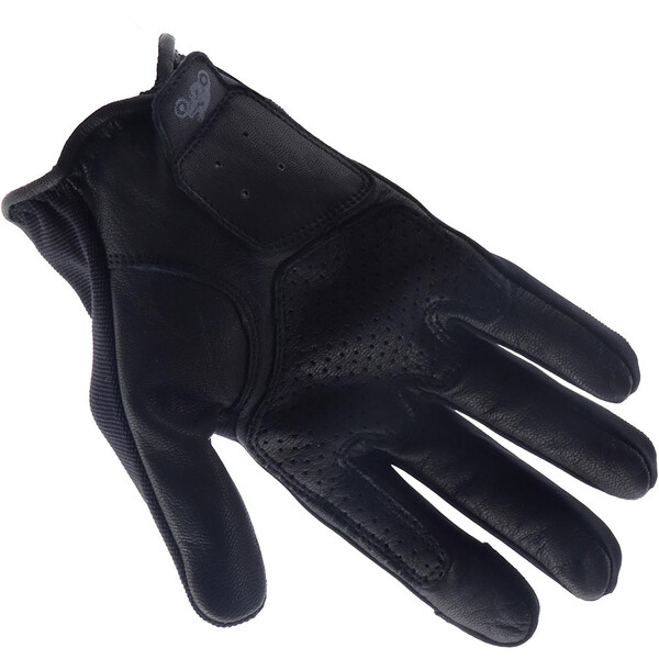 Gants Dune