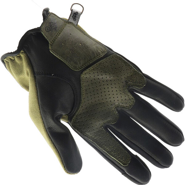 Gants Dune