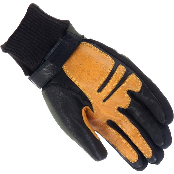 Gants Edge