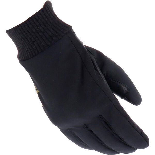 Gants Edge
