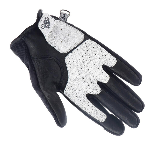 Gants femme Duna Lady