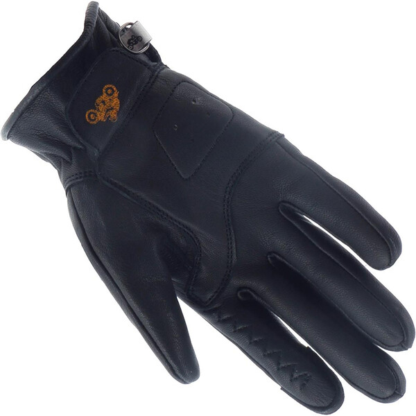 Gants femme Feline