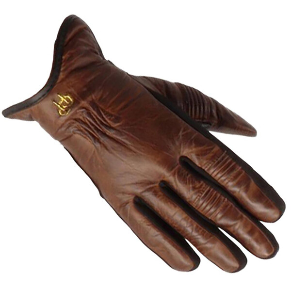 Gants femme Fidji Evo Hiver