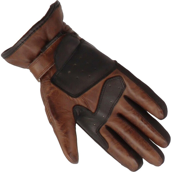 Gants femme Fidji Evo Hiver
