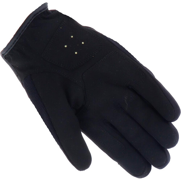 Gants femme Icon Waterproof