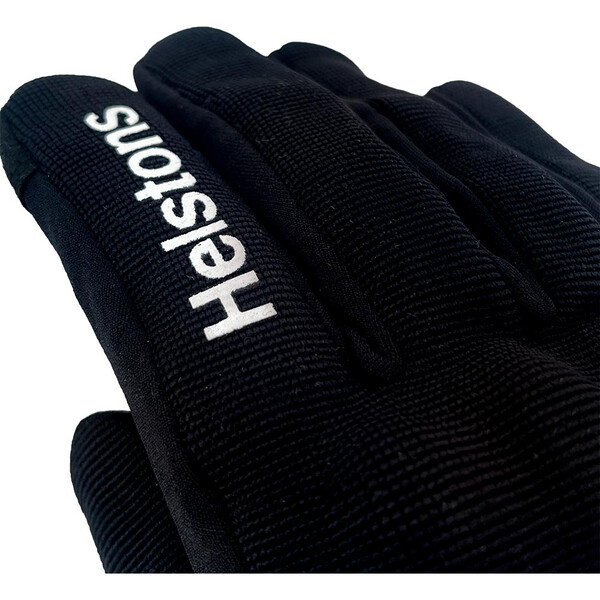 Gants femme Icon Waterproof