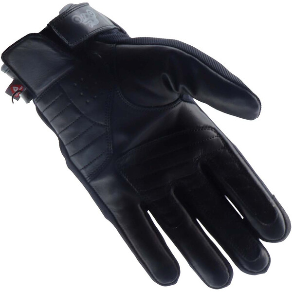 Gants femme Melody Evo Girl