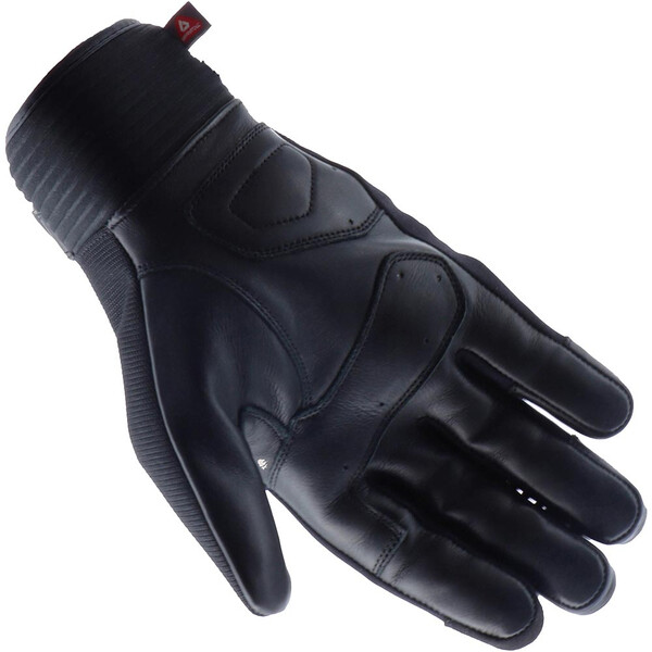 Gants femme Simple Evo Girl